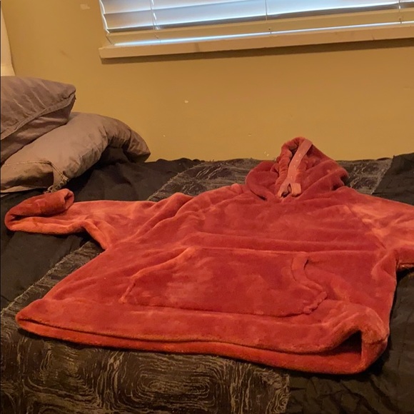 Sweater - Picture 1 of 1